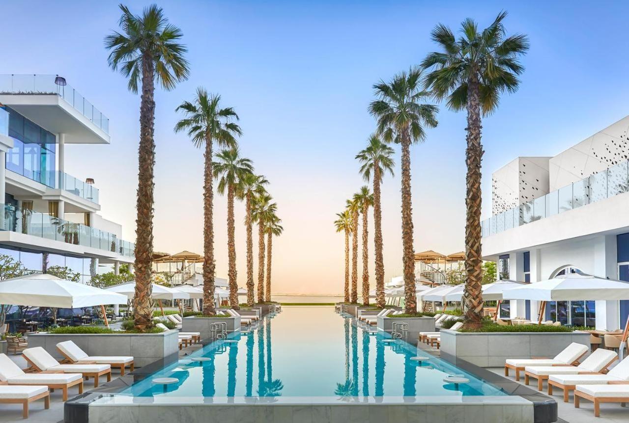 Five Palm - Platinium Apartment