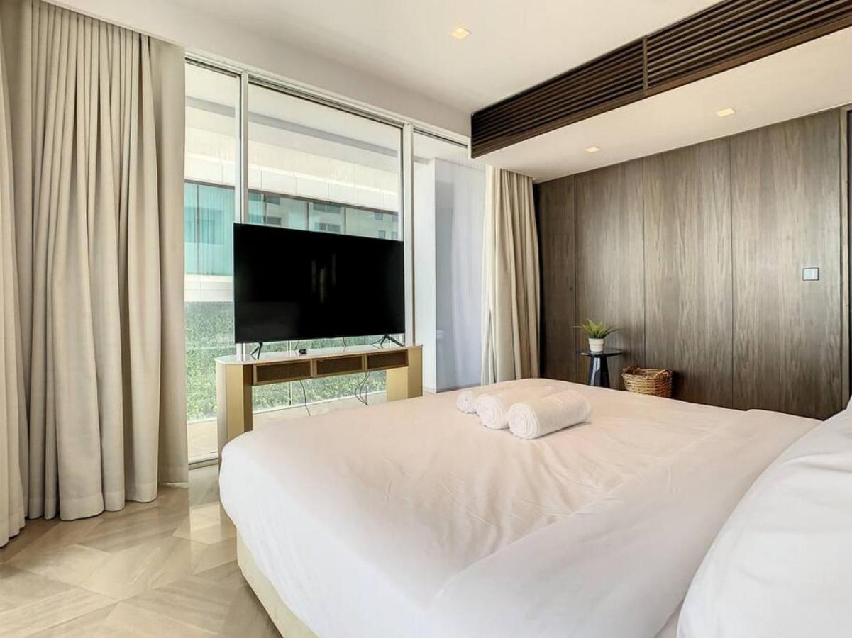 Five Palm - Platinium Dubai